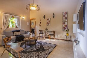 Pousada Cavaleiro dos Pireneus