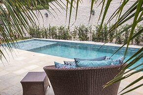 Pousada Cavaleiro dos Pireneus