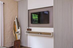 Pousada Cavaleiro dos Pireneus