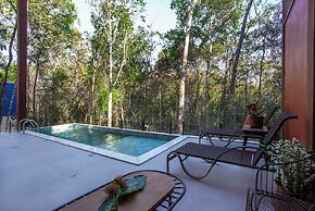 Pousada Cavaleiro dos Pireneus