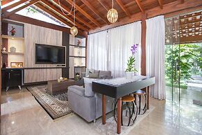 Pousada Cavaleiro dos Pireneus