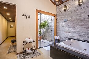 Pousada Cavaleiro dos Pireneus