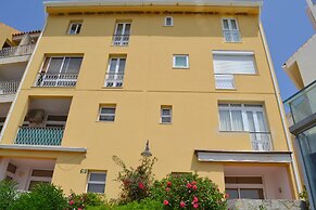 RH Aqua Marina Vilamoura Triplex