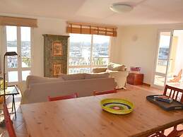 RH Aqua Marina Vilamoura Triplex