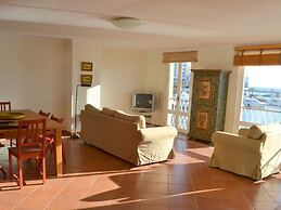 RH Aqua Marina Vilamoura Triplex