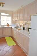 RH Aqua Marina Vilamoura Triplex