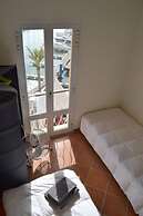 RH Aqua Marina Vilamoura Triplex