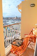 RH Aqua Marina Vilamoura Triplex