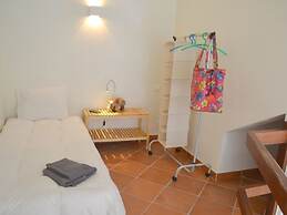 RH Aqua Marina Vilamoura Triplex