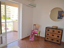 RH Aqua Marina Vilamoura Triplex