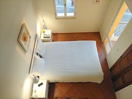 RH Aqua Marina Vilamoura Triplex