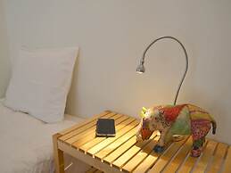 RH Aqua Marina Vilamoura Triplex