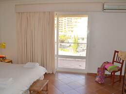 RH Aqua Marina Vilamoura Triplex