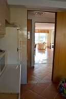 RH Aqua Marina Vilamoura Triplex