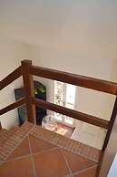 RH Aqua Marina Vilamoura Triplex