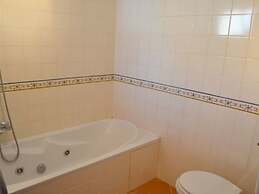 RH Aqua Marina Vilamoura Triplex