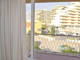 RH Aqua Marina Vilamoura Triplex