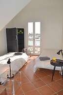 RH Aqua Marina Vilamoura Triplex