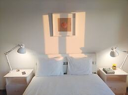 RH Aqua Marina Vilamoura Triplex