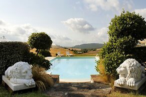 Agriturismo Il Marciatoio