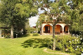 Agriturismo Il Marciatoio