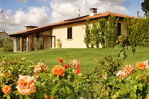 Agriturismo Il Marciatoio