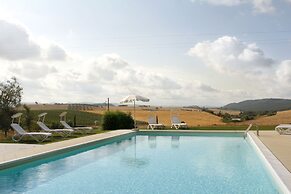 Agriturismo Il Marciatoio
