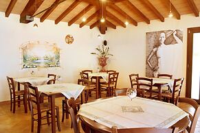 Agriturismo Il Marciatoio