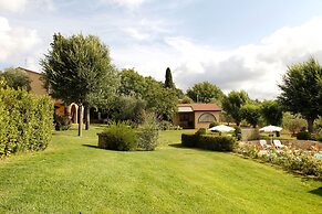 Agriturismo Il Marciatoio