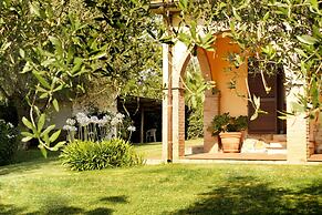 Agriturismo Il Marciatoio