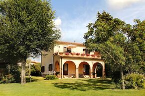 Agriturismo Il Marciatoio
