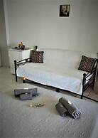 Elena's Luxury Studios and Apartments