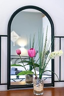 Elena's Luxury Studios and Apartments