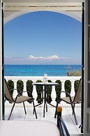 Elena's Luxury Studios and Apartments