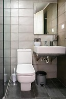 Elena's Luxury Studios and Apartments