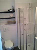Heldts Apartment-Hotel
