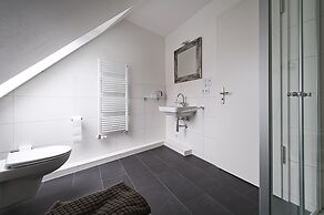 Heldts Apartment-Hotel