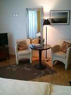 Heldts Apartment-Hotel