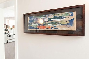 Heldts Apartment-Hotel