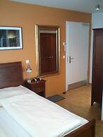 Heldts Apartment-Hotel