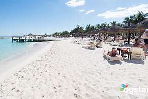 Terrazas by Bahia Principe