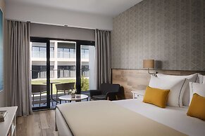 Tivoli Alvor Algarve  Resort