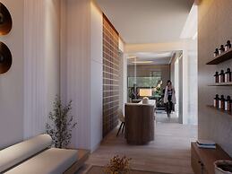 Tivoli Alvor Algarve  Resort