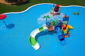 Tivoli Alvor Algarve  Resort