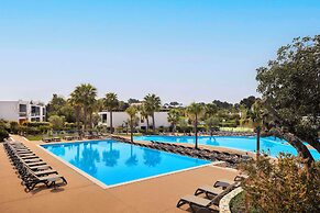 Tivoli Alvor Algarve  Resort