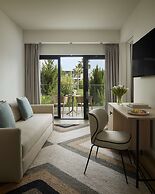 Tivoli Alvor Algarve  Resort