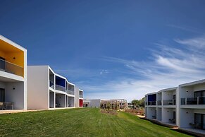 Tivoli Alvor Algarve  Resort