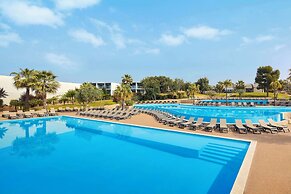 Tivoli Alvor Algarve  Resort