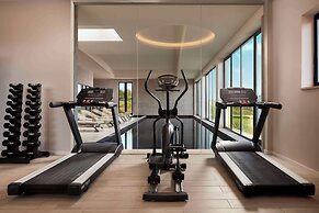 Tivoli Alvor Algarve  Resort