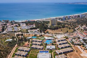Tivoli Alvor Algarve  Resort